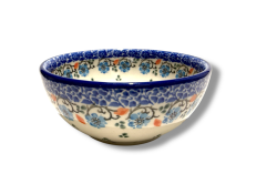 B92 Bunzlau Schaaltje 2204X Ronde Schaaltjes